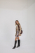 BIKERS COW - tienda online
