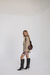 BIKERS COW - tienda online