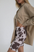 BIKERS COW - comprar online
