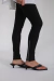 Imagen de PANTS BERTA NEGRO