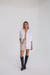MAXI CAMISA ANASTASIA OFF WHITE