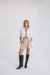 Imagen de MAXI CAMISA ANASTASIA OFF WHITE