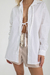 MAXI CAMISA ANASTASIA OFF WHITE
