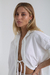 MAXI CAMISA ANASTASIA OFF WHITE