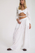 PANTS AFRIKA OFF WHITE en internet