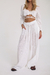 PANTS AFRIKA OFF WHITE en internet