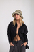 Imagen de MAXI CAMISA ANASTASIA NEGRA