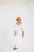 MAXI VESTIDO MAGDALENA NEGRO - (copia) - buy online