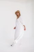 MAXI VESTIDO MAGDALENA NEGRO - (copia) - MARIA C