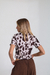 TOP CROP COW - MARIA C