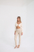 PANTS BERTA ARENA