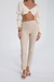 PANTS BERTA ARENA - comprar online