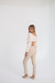 PANTS BERTA ARENA en internet