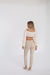 PANTS BERTA ARENA - MARIA C