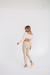 Imagen de PANTS BERTA ARENA