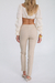 PANTS BERTA ARENA - tienda online