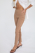 Imagen de PANTS BERTA TOSTADO