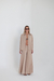 MAXI CAMISA ROBBIE VISON - buy online