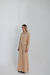 Imagen de PANTS ROBBIE BEIGE