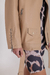 Imagen de JACKET CREEVY NUDE