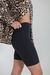 BIKERS MARIA C - comprar online