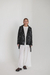 PANTS MADISON OFFWHITE - buy online