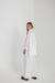 PANTS MADISON OFFWHITE - online store