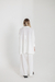 MAXI CAMISA MADISON OFF WHITE