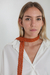 MAXI CAMISA MADISON OFF WHITE en internet