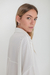 Imagen de MAXI CAMISA MADISON OFF WHITE