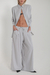 PANTS MADISON GRIS - comprar online