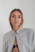MAXI CAMISA MADISON GRIS en internet
