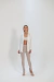 LEGGINS MINE NUDE en internet