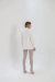 LEGGINS MINE NUDE - comprar online