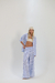 Imagen de PANTS CLOONEY CELESTE