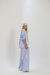 MAXI CAMISA CLOONEY AZUL - (copia)