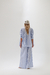 MAXI CAMISA CLOONEY AZUL - (copia) - MARIA C
