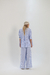 MAXI CAMISA CLOONEY AZUL - (copia) - online store