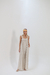MONO CRETA LINO - comprar online