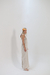 MONO CRETA LINO - comprar online