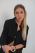 Imagen de MAXI CAMISA BEGONIA NEGRA