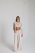 PANTS AITANA LINO - comprar online