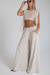 PANTS AITANA LINO - tienda online