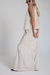PANTS AITANA LINO - MARIA C