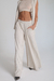 PANTS AITANA LINO en internet