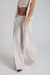 PANTS AITANA LINO - comprar online