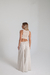 PANTS AITANA LINO - tienda online