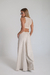 Imagen de PANTS AITANA LINO