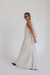 PANTS AITANA LINO - comprar online