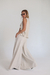 PANTS AITANA LINO - MARIA C